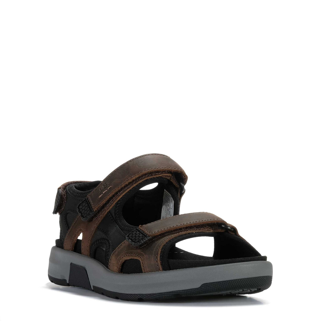 Josef Seibel Emeric 06