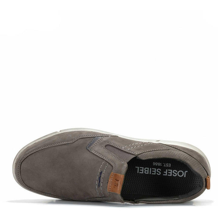 Josef Seibel Enrico 04