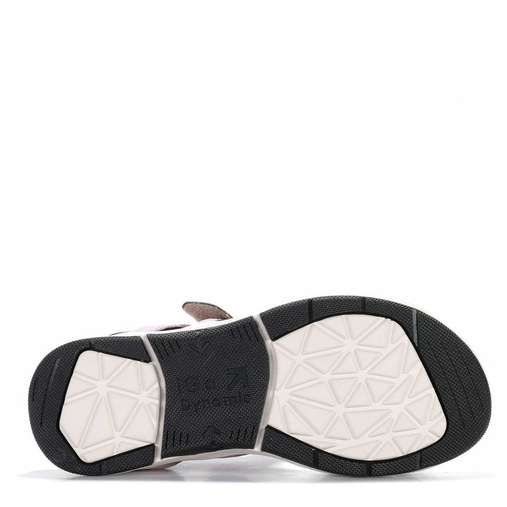 Josef Seibel Estelle 02