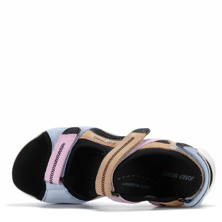 Josef Seibel Estelle 02