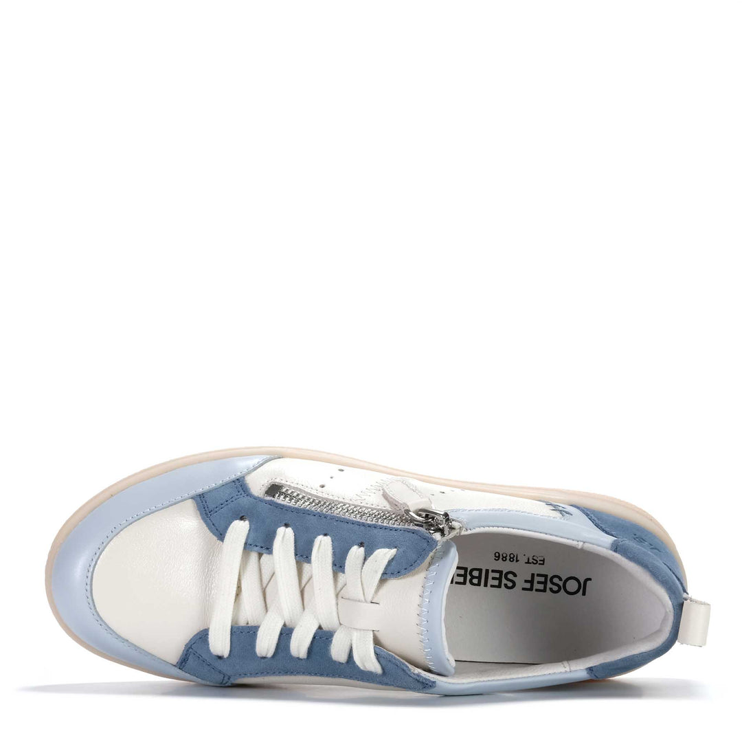 Josef Seibel Jade 05 Womens Sneakers