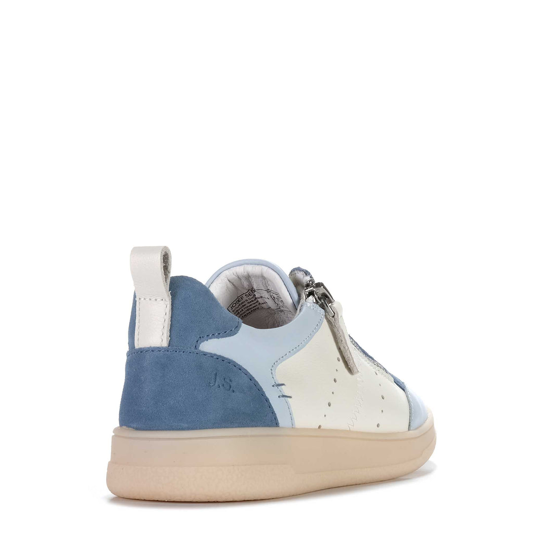 Josef Seibel Jade 05 Womens Sneakers