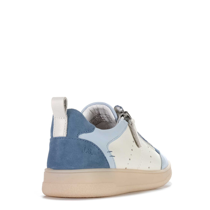 Josef Seibel Jade 05 Womens Sneakers