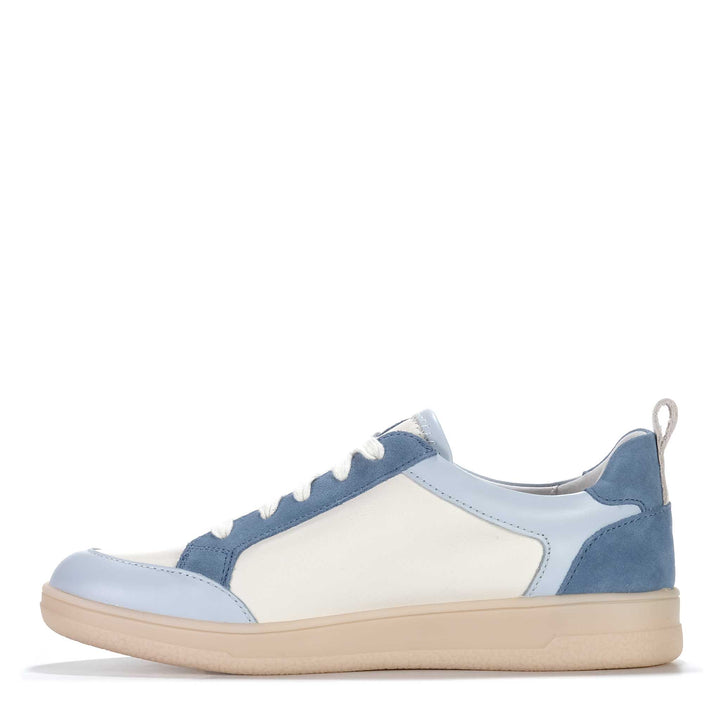 Josef Seibel Jade 05 Womens Sneakers