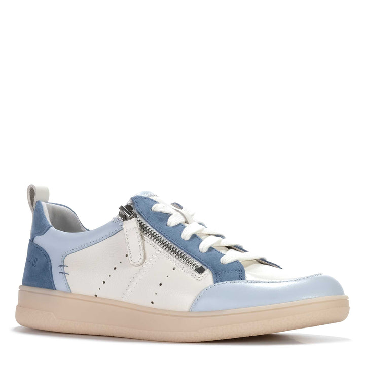 Josef Seibel Jade 05 Womens Sneakers
