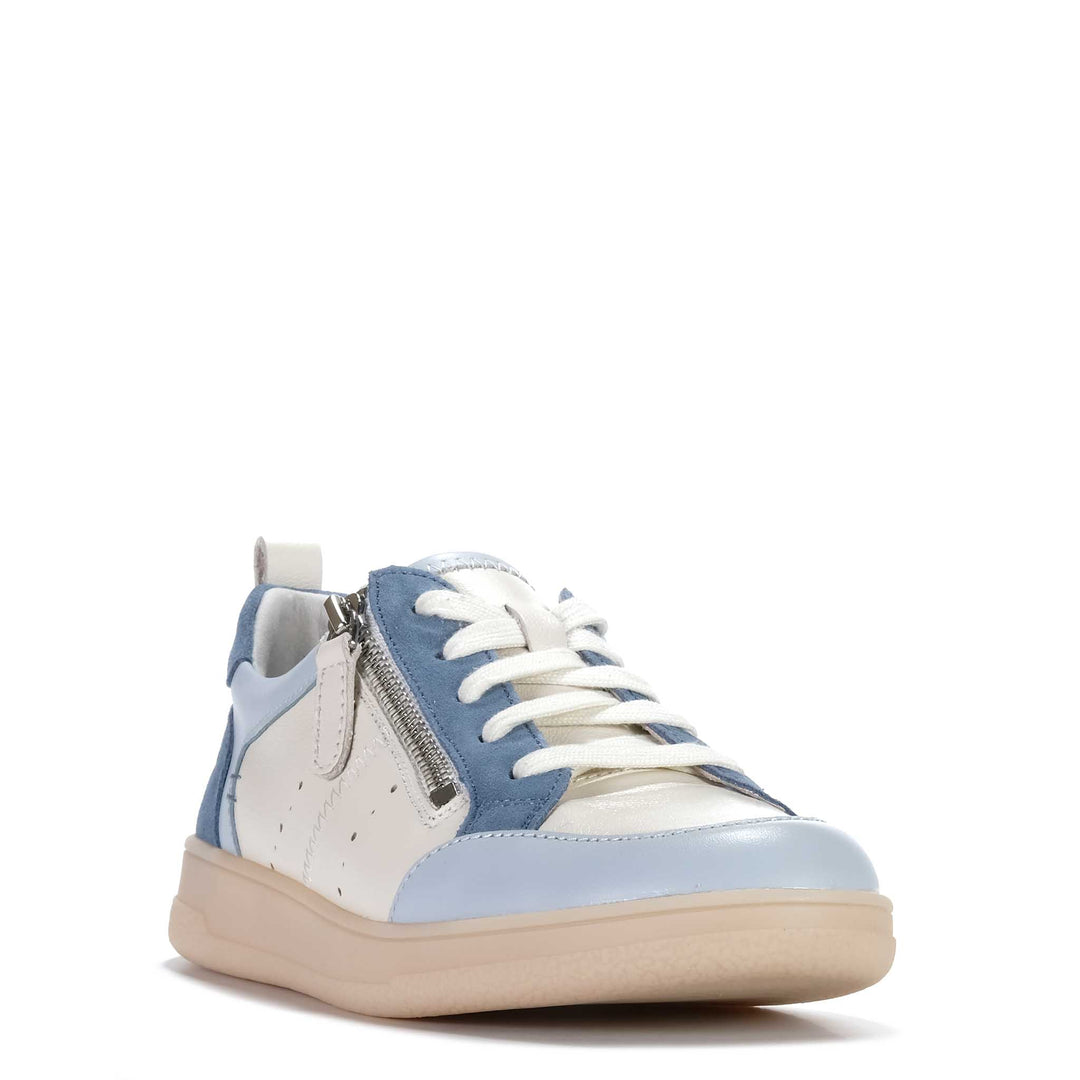 Josef Seibel Jade 05 Womens Sneakers