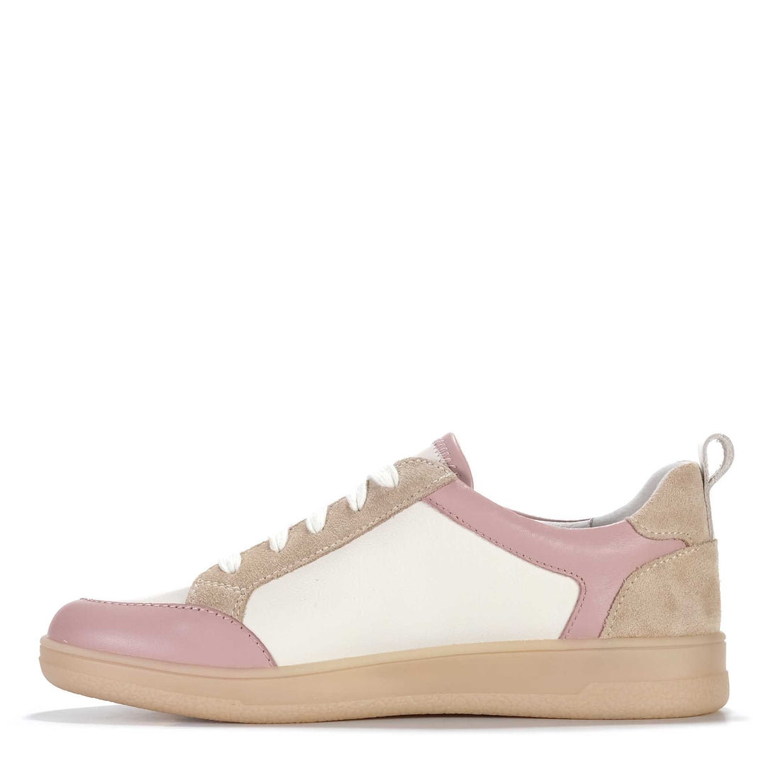 Josef Seibel Jade 05 Womens Sneakers