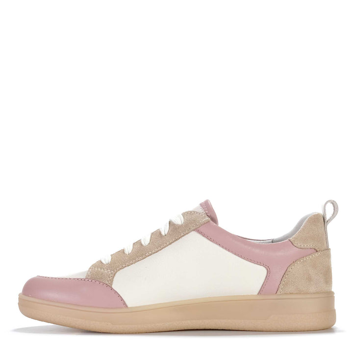 Josef Seibel Jade 05 Womens Sneakers