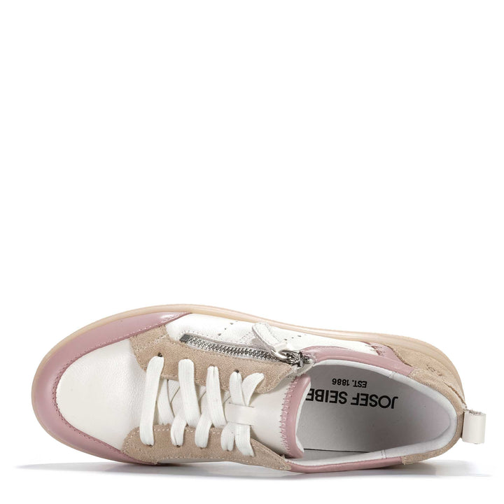 Josef Seibel Jade 05 Womens Sneakers