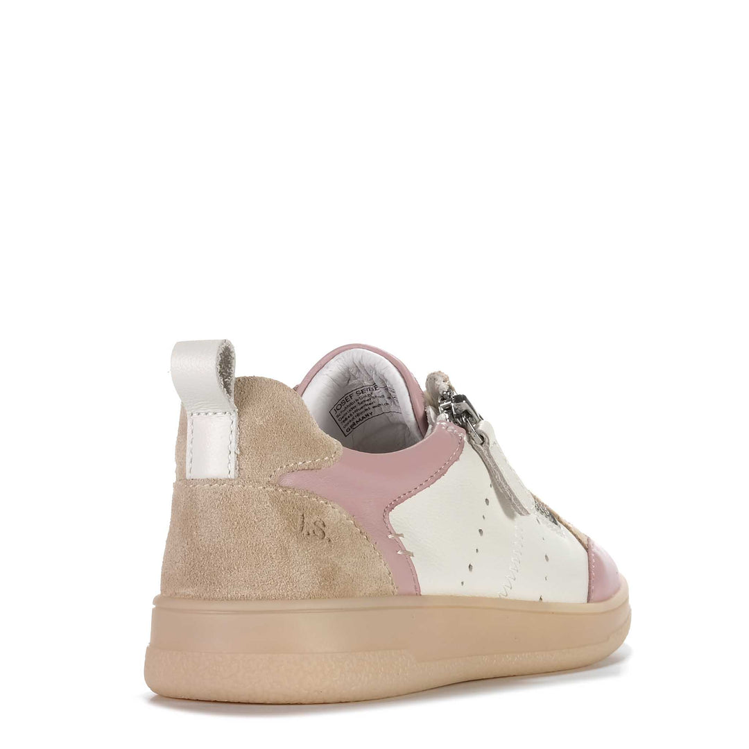 Josef Seibel Jade 05 Womens Sneakers