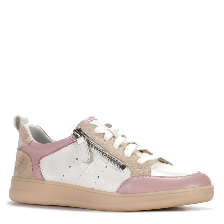 Josef Seibel Jade 05 Womens Sneakers