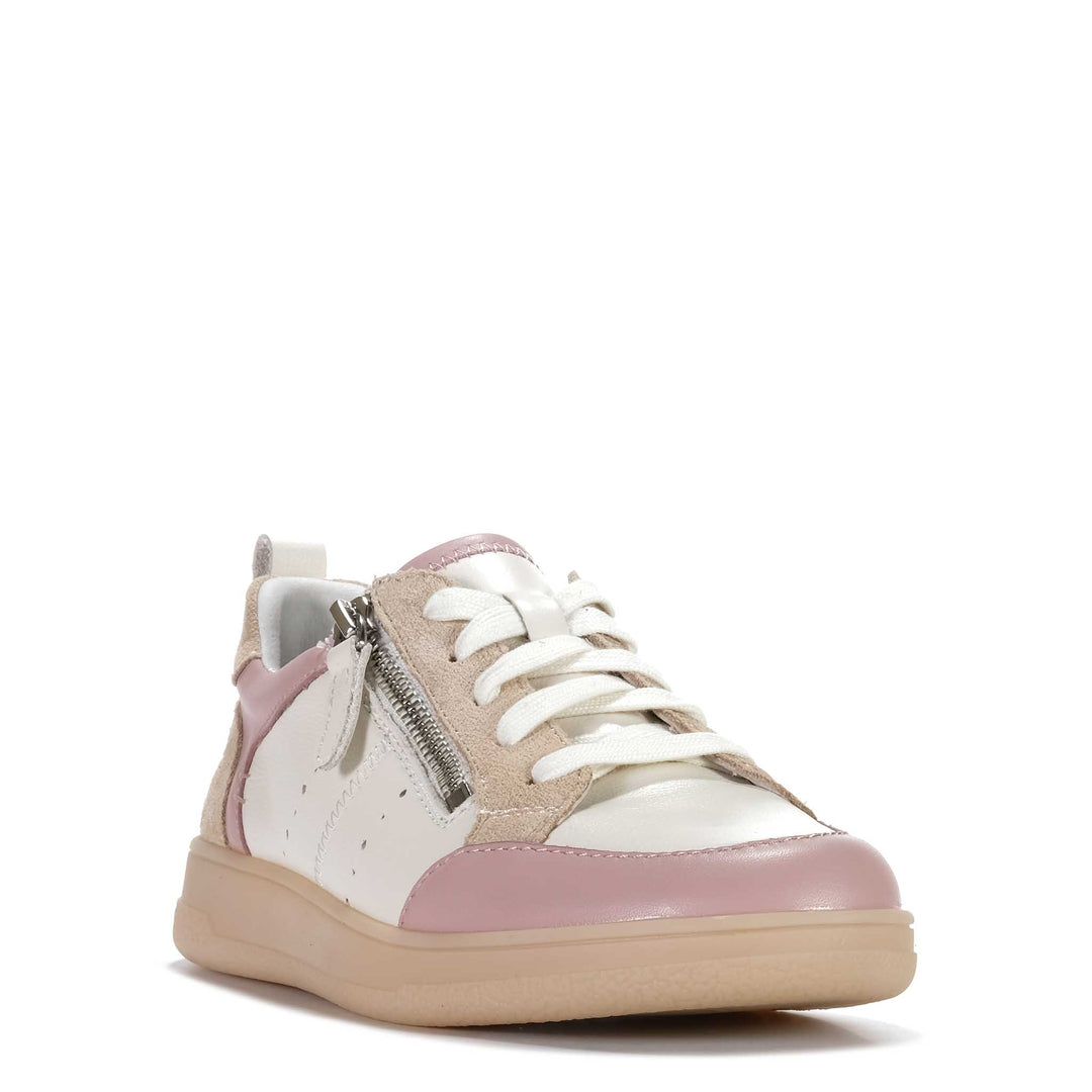 Josef Seibel Jade 05 Womens Sneakers