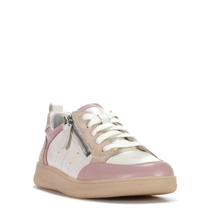 Josef Seibel Jade 05 Womens Sneakers