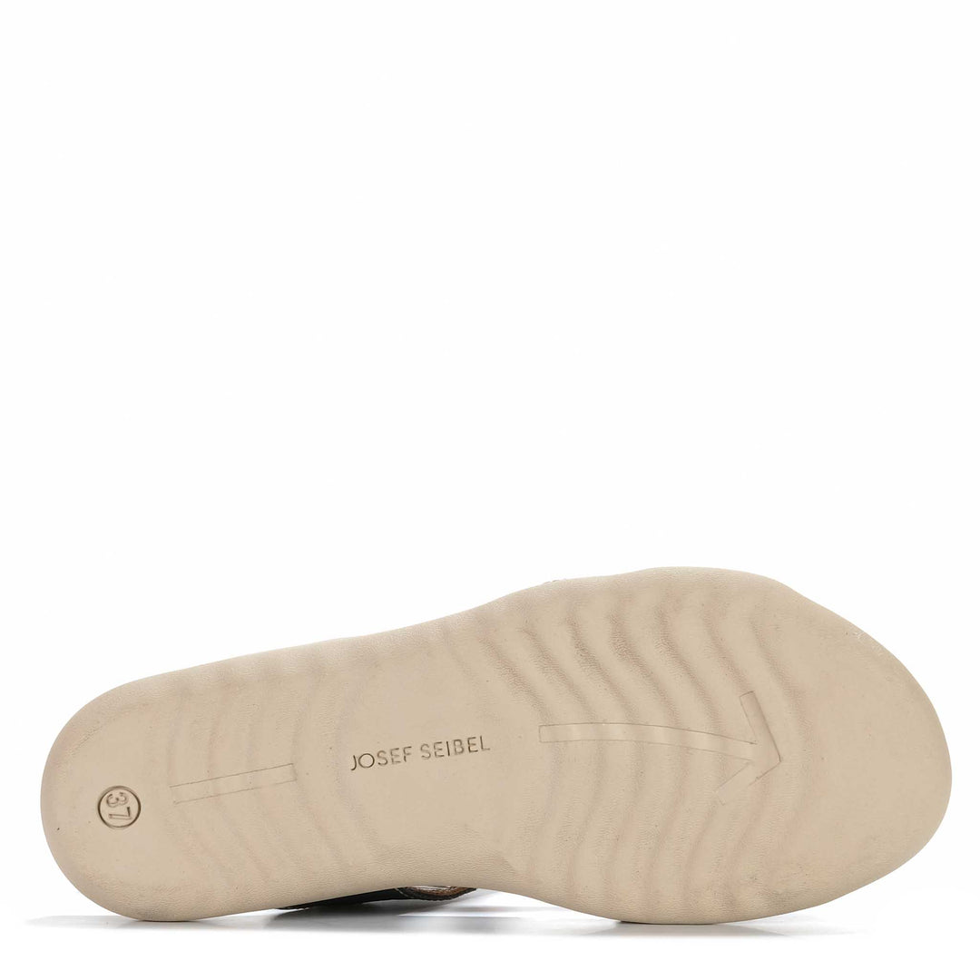 Josef Seibel Juliet 01 Womens Sandals