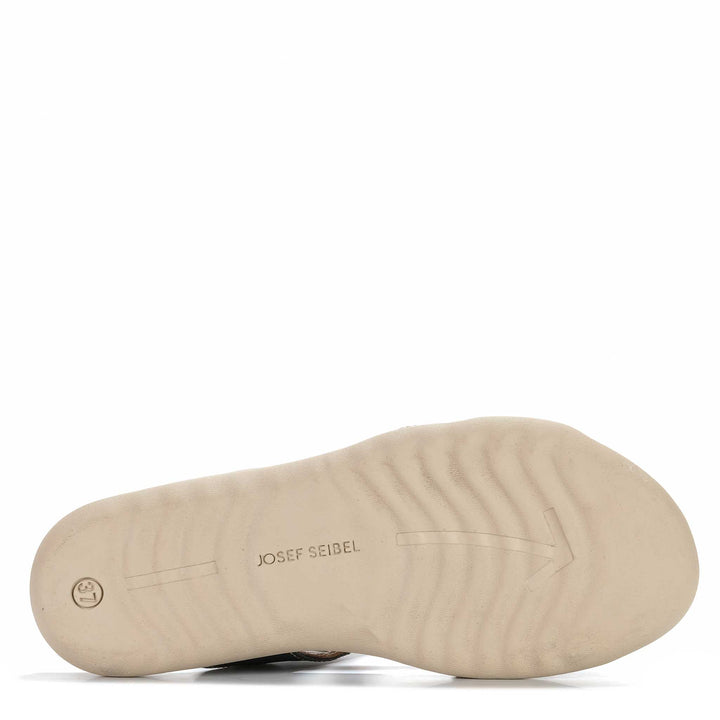 Josef Seibel Juliet 01 Womens Sandals