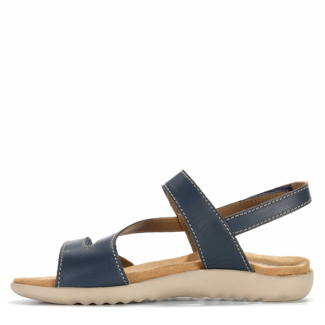 Josef Seibel Juliet 01 Womens Sandals
