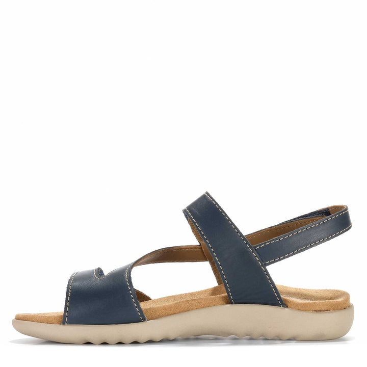 Josef Seibel Juliet 01 Womens Sandals