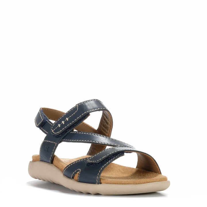 Josef Seibel Juliet 01 Womens Sandals