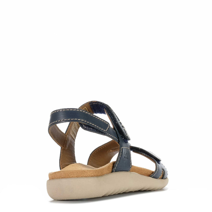 Josef Seibel Juliet 01 Womens Sandals