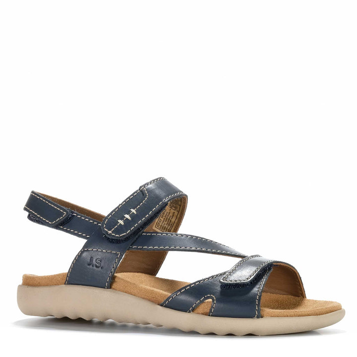 Josef Seibel Juliet 01 Womens Sandals