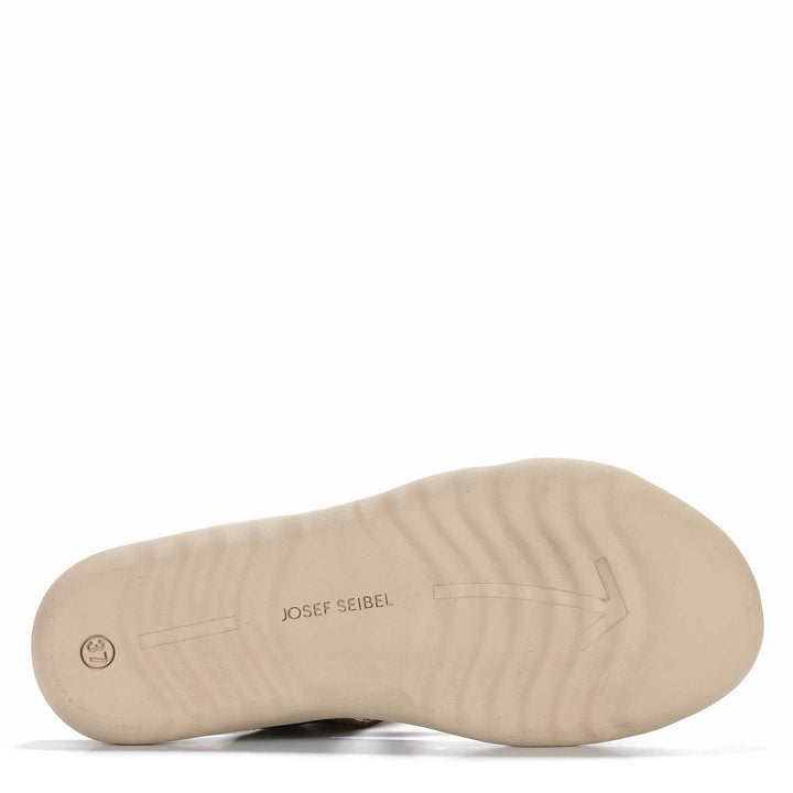 Josef Seibel Juliet 01 Womens Sandals