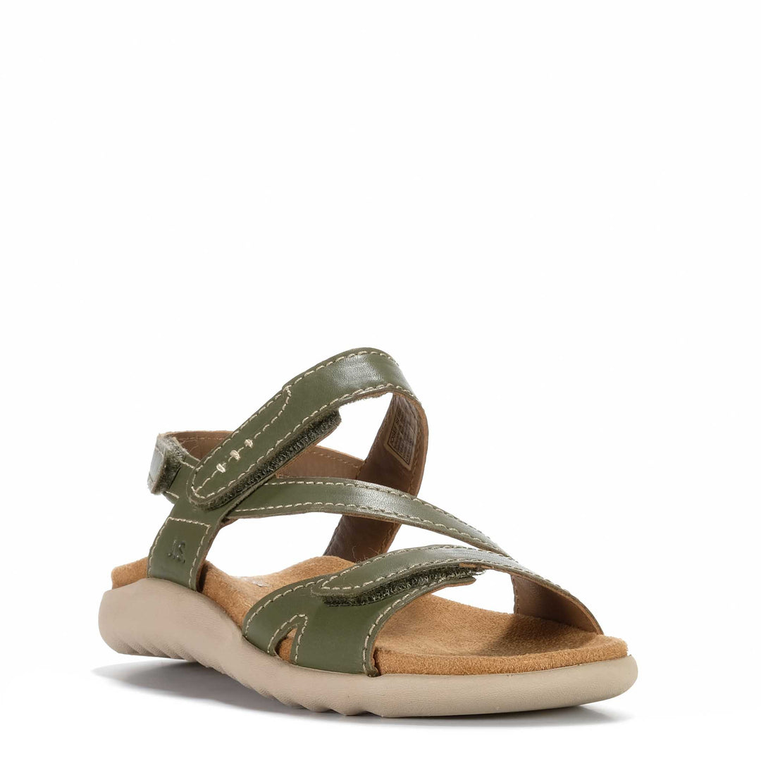 Josef Seibel Juliet 01 Womens Sandals