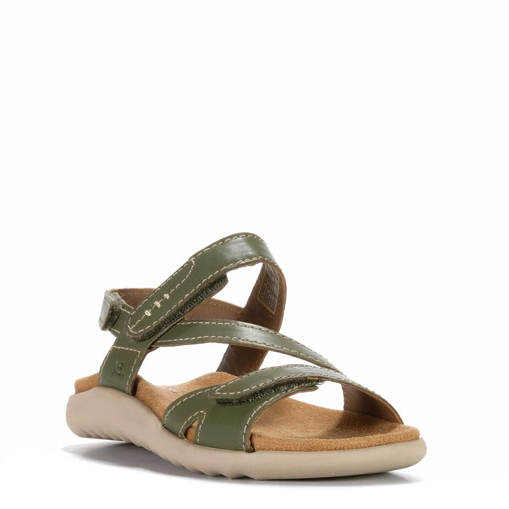 Josef Seibel Juliet 01 Womens Sandals