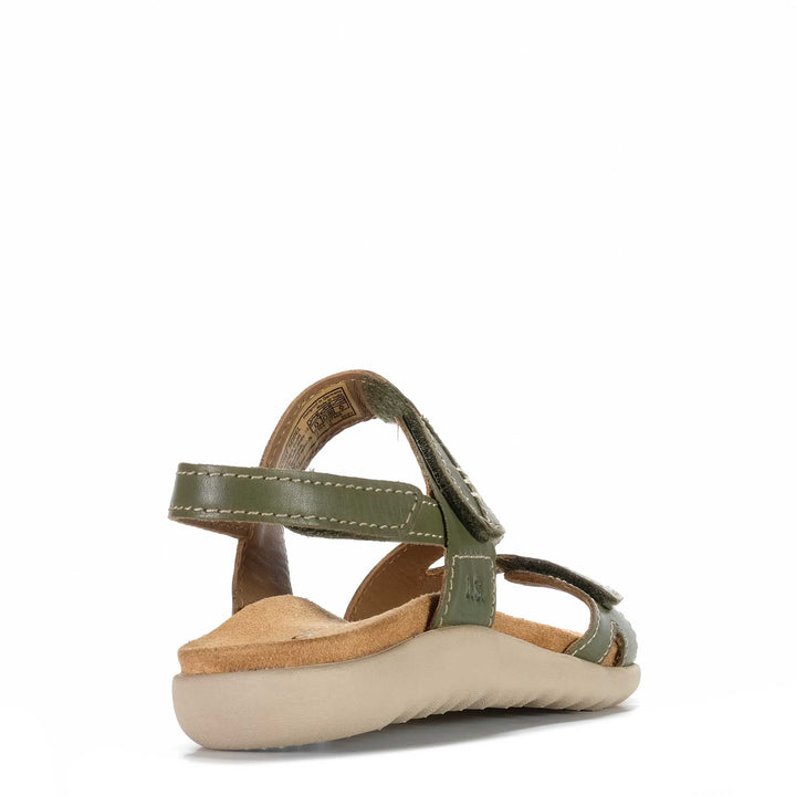 Josef Seibel Juliet 01 Womens Sandals