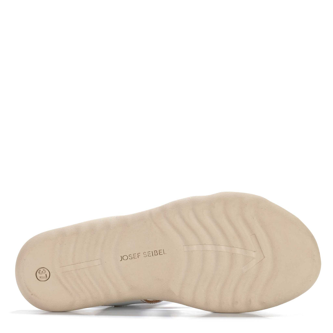 Josef Seibel Juliet 01 Womens Sandals