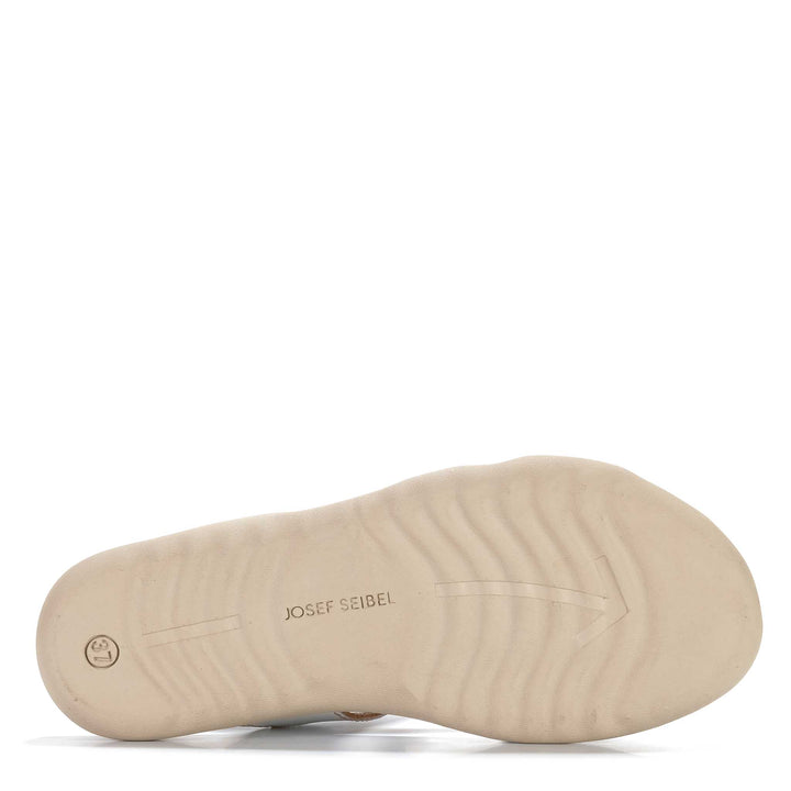 Josef Seibel Juliet 01 Womens Sandals