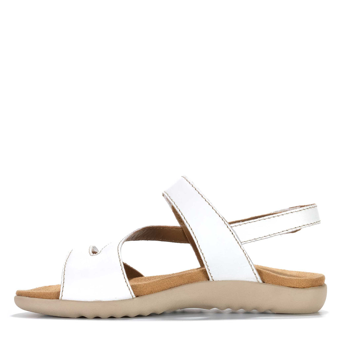 Josef Seibel Juliet 01 Womens Sandals