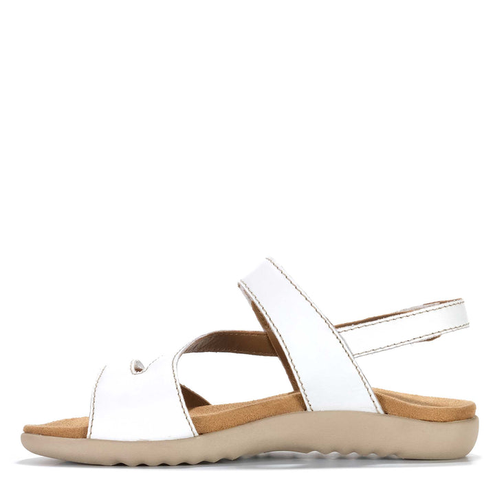Josef Seibel Juliet 01 Womens Sandals