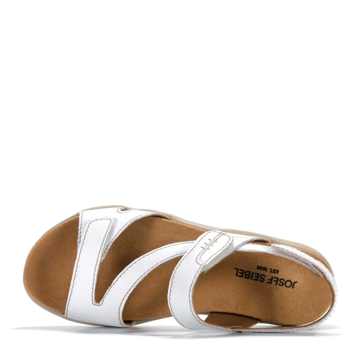 Josef Seibel Juliet 01 Womens Sandals