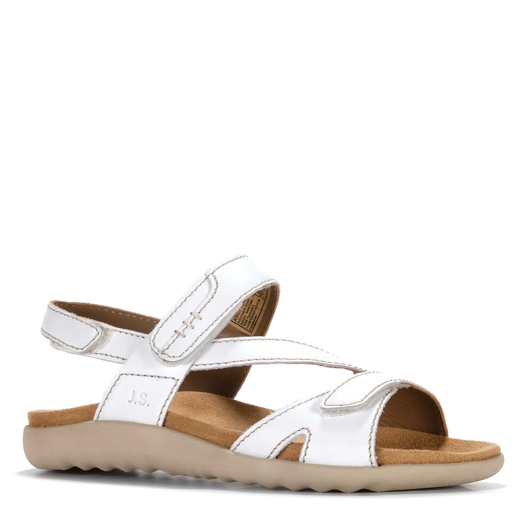 Josef Seibel Juliet 01 Womens Sandals