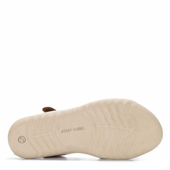 Josef Seibel Juliet 03
