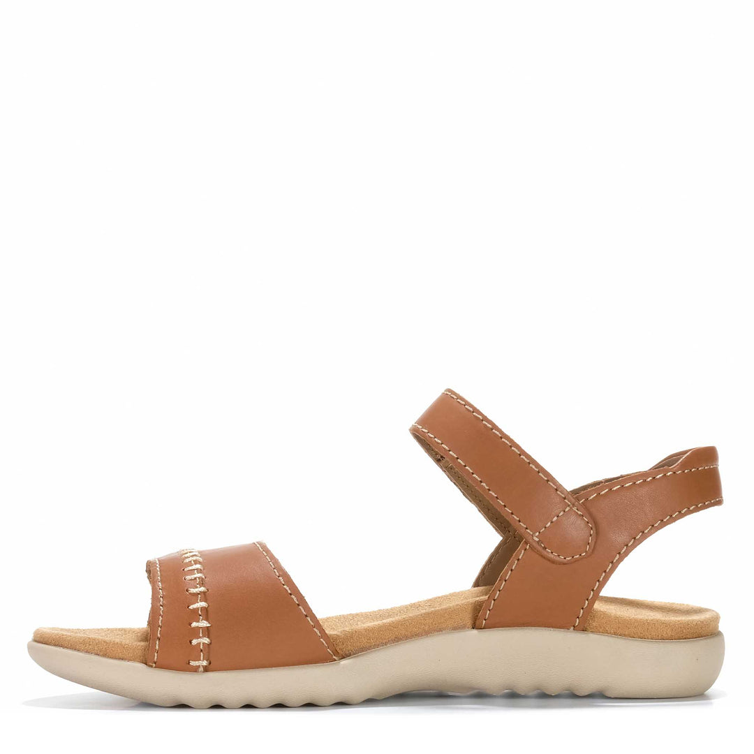 Josef Seibel Juliet 03