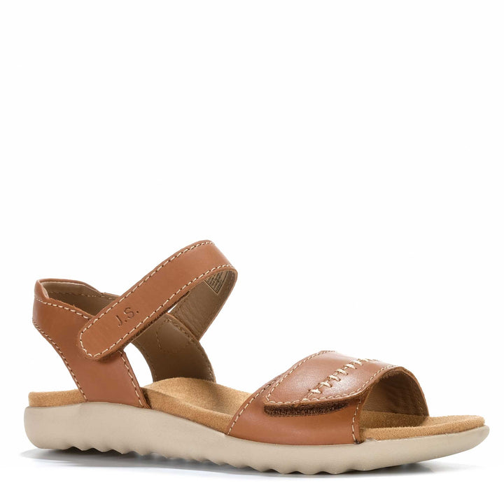 Josef Seibel Juliet 03