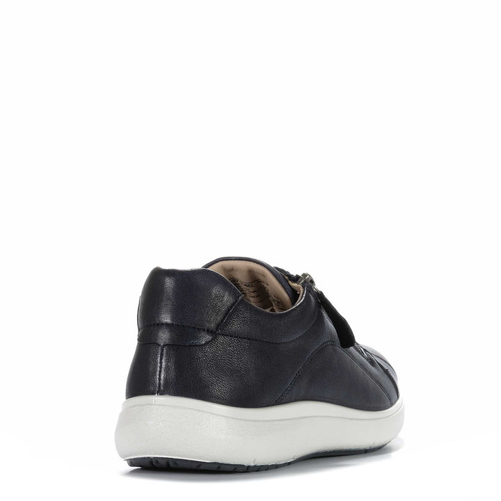 Josef Seibel Megan 01 Womens Sneakers