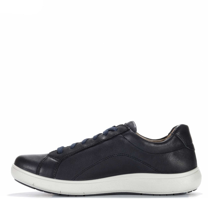 Josef Seibel Megan 01 Womens Sneakers