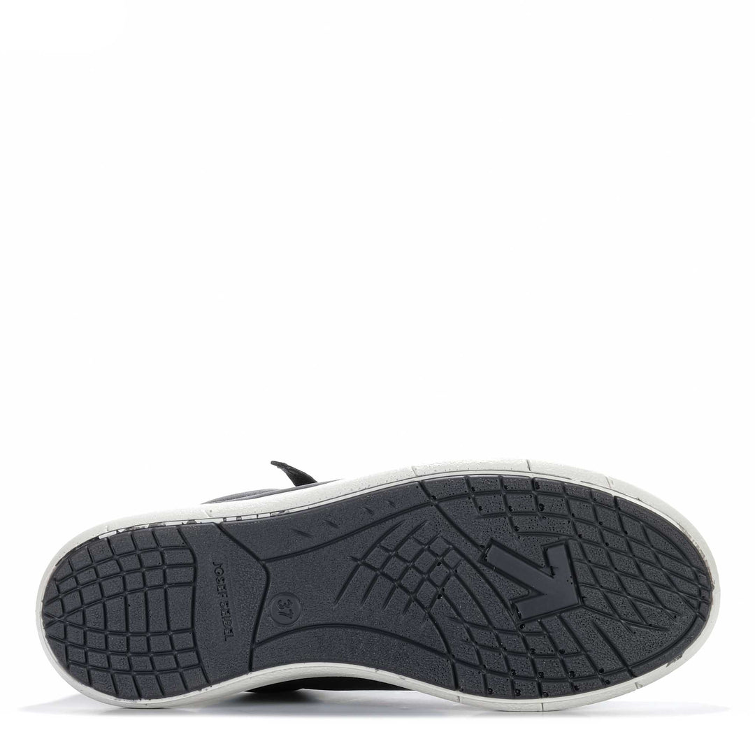 Josef Seibel Megan 01 Womens Sneakers