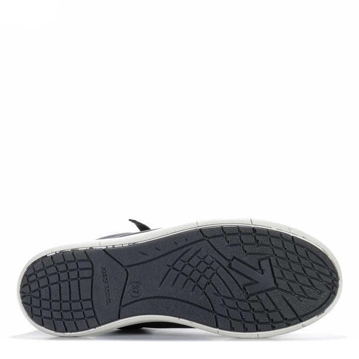 Josef Seibel Megan 01 Womens Sneakers