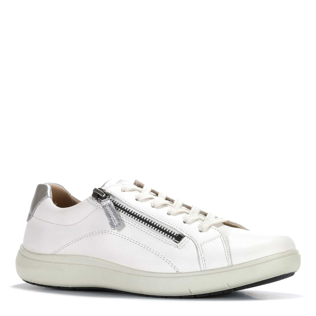 Josef Seibel Megan 01 Womens Sneakers