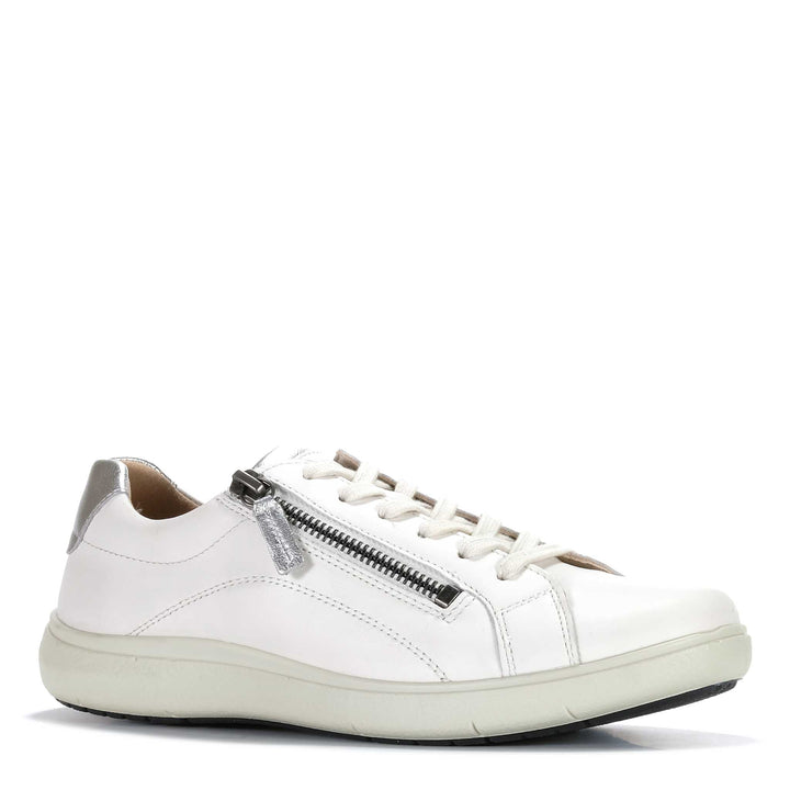Josef Seibel Megan 01 Womens Sneakers