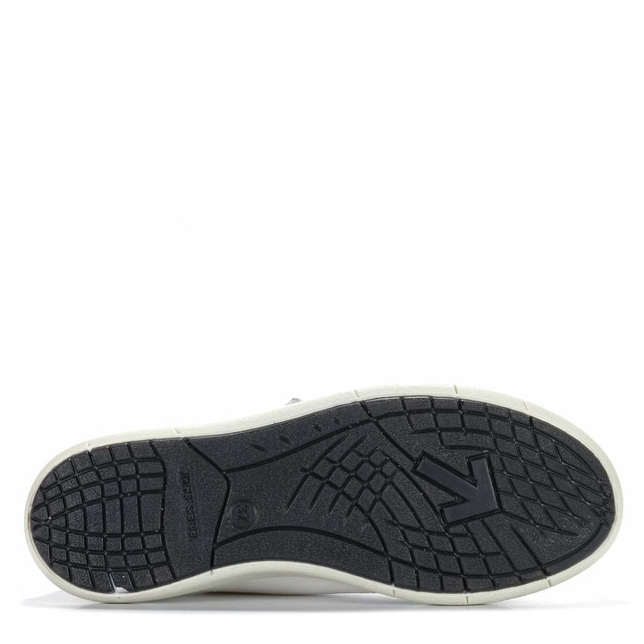 Josef Seibel Megan 01 Womens Sneakers