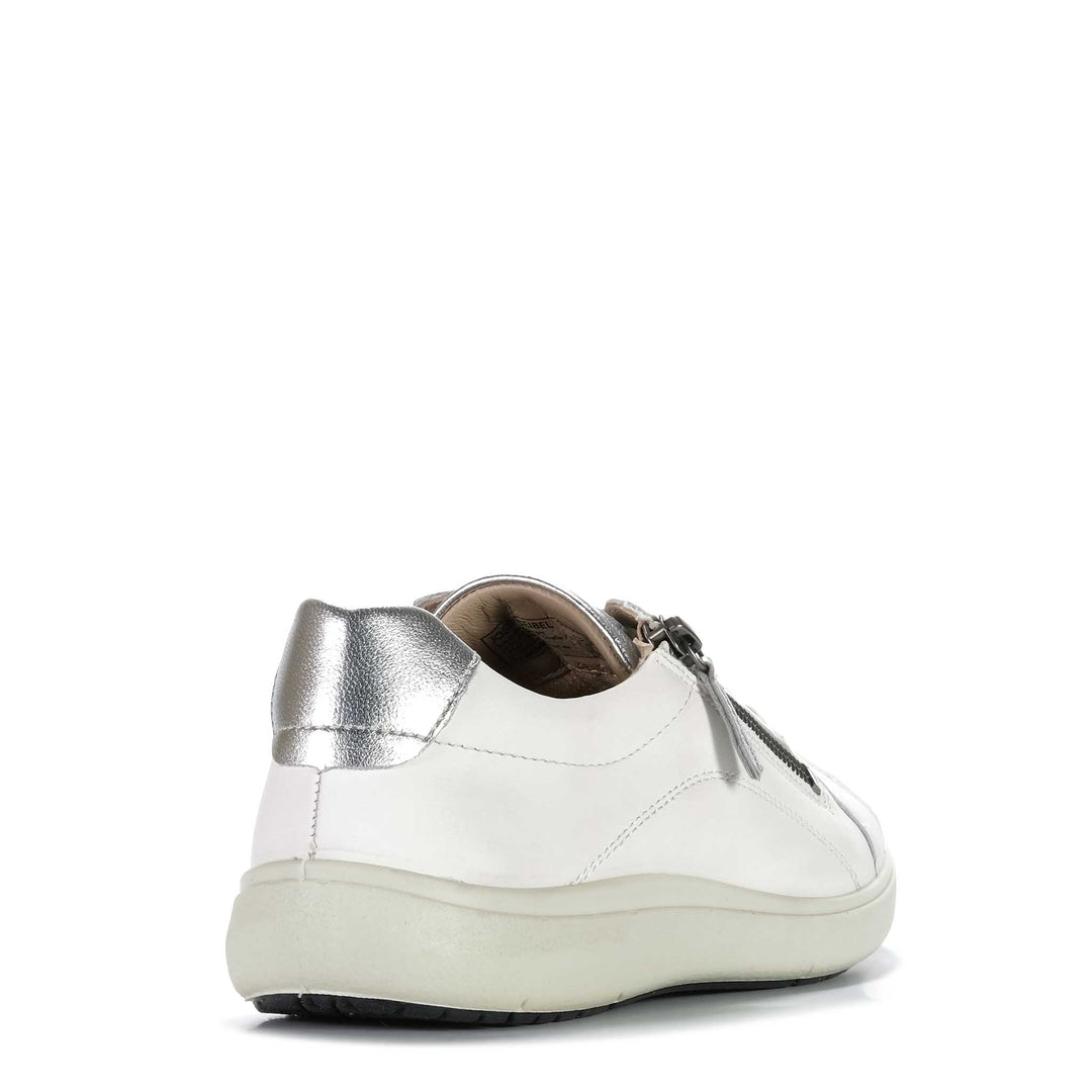 Josef Seibel Megan 01 Womens Sneakers