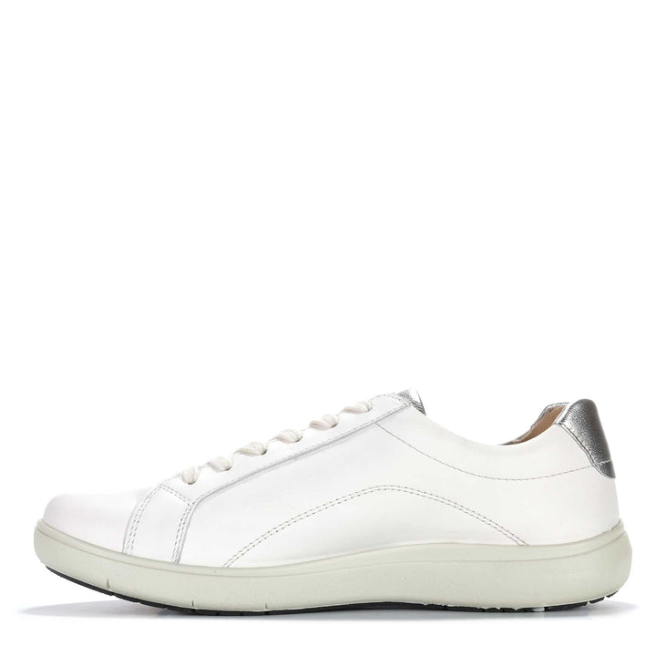Josef Seibel Megan 01 Womens Sneakers