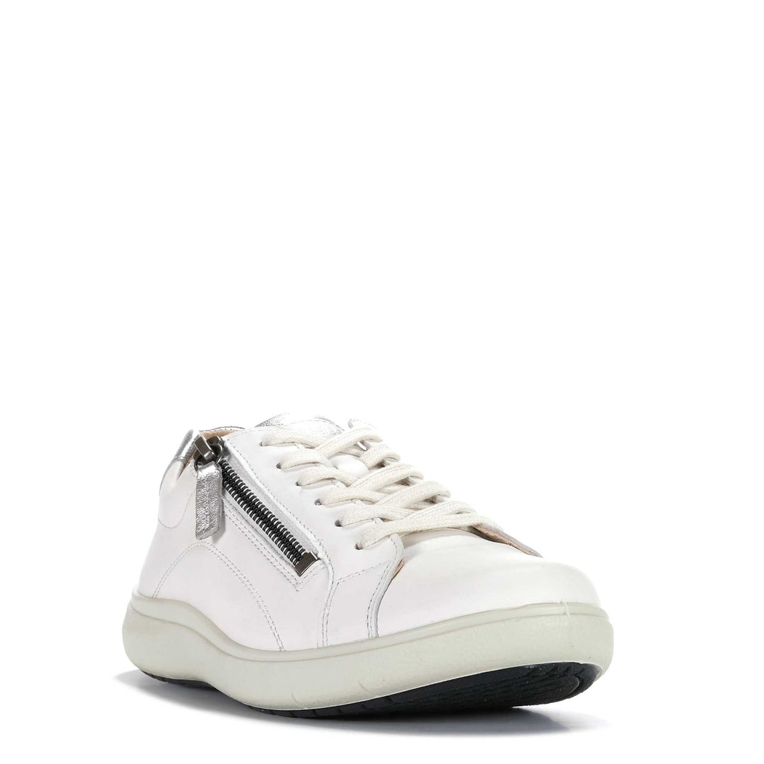 Josef Seibel Megan 01 Womens Sneakers
