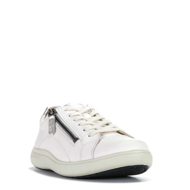 Josef Seibel Megan 01 Womens Sneakers