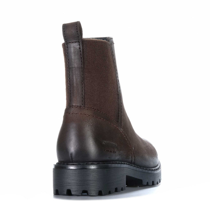 Josef Seibel Melinda 30 Moro Womens Boots