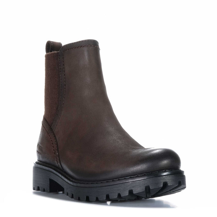 Josef Seibel Melinda 30 Moro Womens Boots